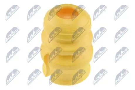 Отбойник амортизатора (буфер) NTY AB-DW-001