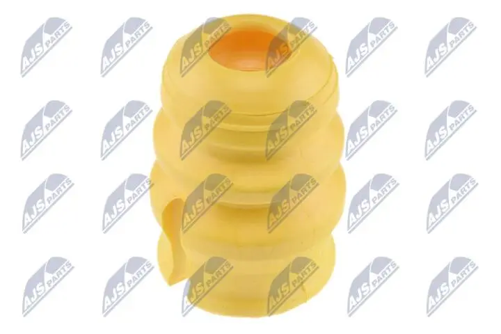 Фото 1 - Отбойник амортизатора (буфер) NTY AB-DW-001 Отбойник амортизатора (буфер) NTY AB-DW-001 (фото 1)