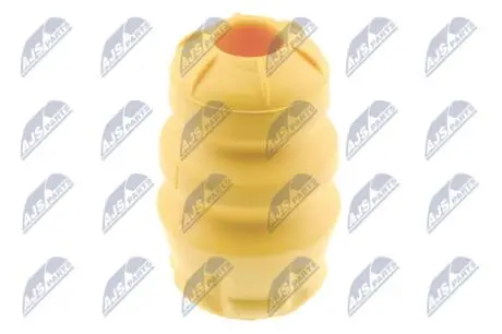 Отбойник амортизатора (буфер) NTY AB-FR-017