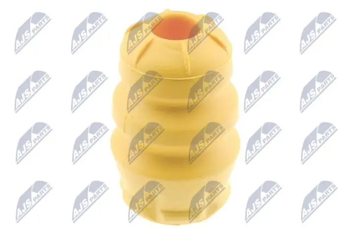 Отбойник амортизатора (буфер) NTY AB-FR-017 (фото 1)