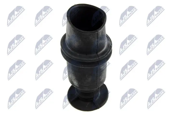 Пыльник амортизатора NTY AB-HD-003 (фото 1)