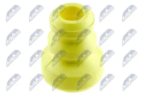 Відбійник амортизатора (буфер) NTY AB-HD-022