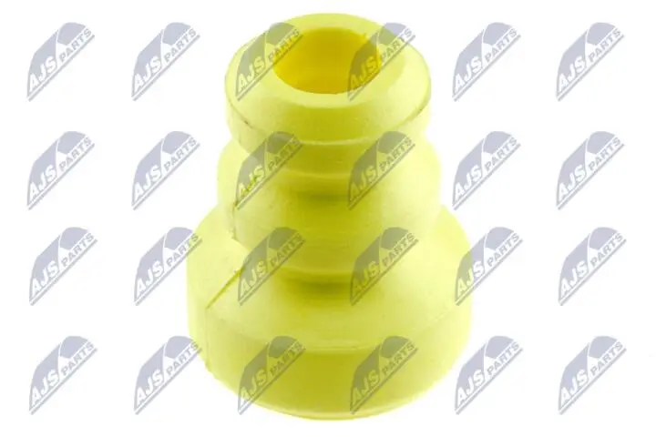 Отбойник амортизатора (буфер) NTY AB-HD-022 (фото 1)