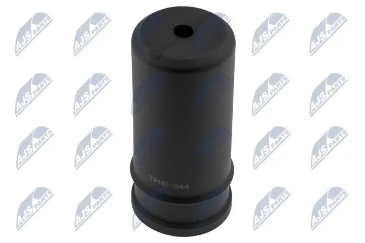 Пильовик амортизатора NTY AB-HD-044 (фото 1)