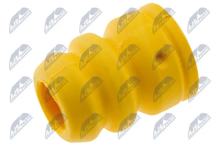 Отбойник амортизатора (буфер) NTY AB-KA-301 (фото 1)