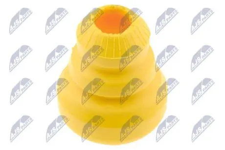 Отбойник амортизатора (буфер) NTY AB-MS-000