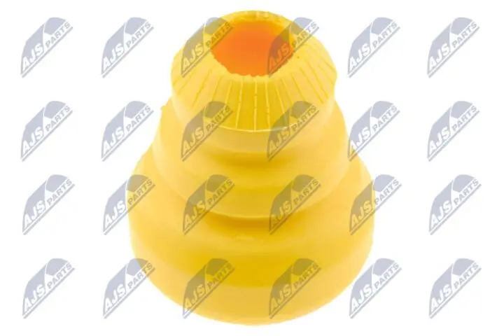 Отбойник амортизатора (буфер) NTY AB-MS-000 (фото 1)