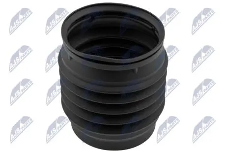 Пильовик амортизатора NTY AB-MS-033