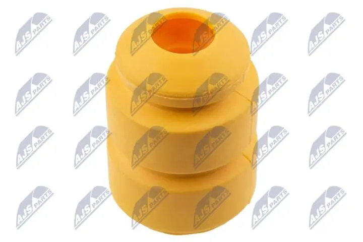 Отбойник амортизатора (буфер) NTY AB-MZ-012 (фото 1)