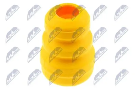 Отбойник амортизатора (буфер) NTY AB-MZ-013