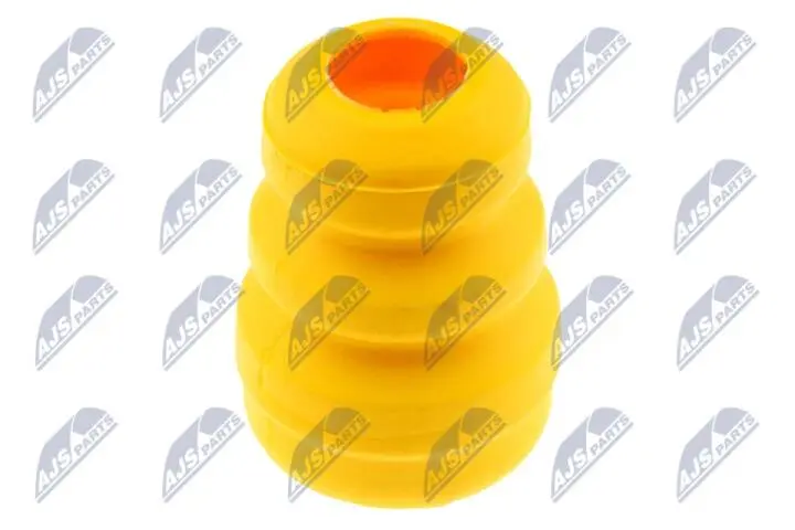 Отбойник амортизатора (буфер) NTY AB-MZ-013 (фото 1)