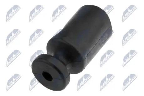 Пыльник амортизатора NTY AB-NS-001