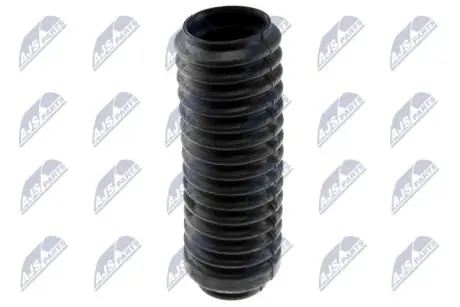 Пыльник амортизатора NTY AB-NS-050