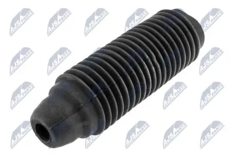 Пыльник амортизатора NTY AB-NS-051