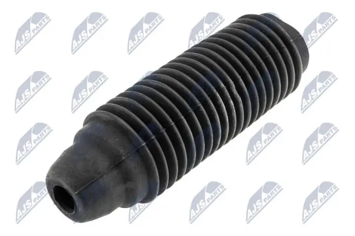 Пыльник амортизатора NTY AB-NS-051 (фото 1)