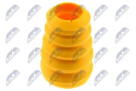 Отбойник амортизатора (буфер) NTY AB-TY-011