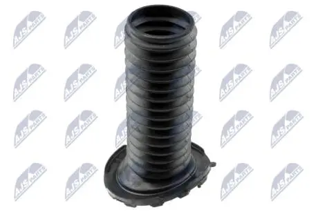 Пыльник амортизатора NTY AB-TY-063