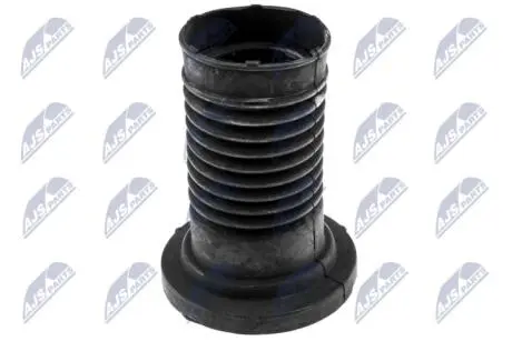 Пыльник амортизатора NTY AB-TY-096