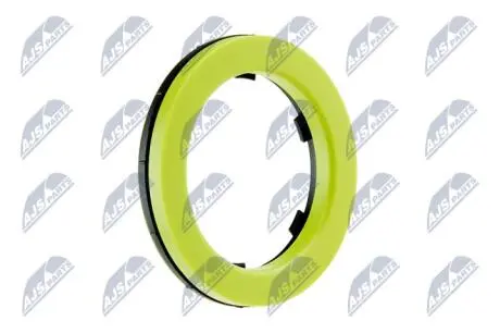 Підшипник опори стійки BMW 3 (E46) NTY AD-BM-001