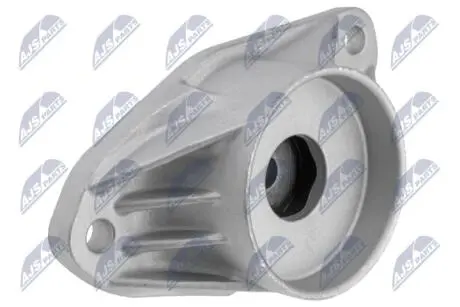 Опора амортизатора NTY AD-BM-009