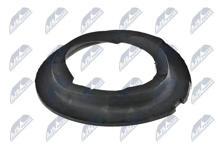 Опора амортизатора NTY AD-BM-014 (фото 1)