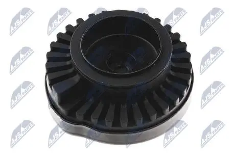 Опора стійки пер. Chrysler 300C (RWD) 04-> (з проставкою) NTY AD-CH-007A