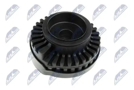 Опора стійки пер. Chrysler 300C (4WD) 04-> ліва L NTY AD-CH-021