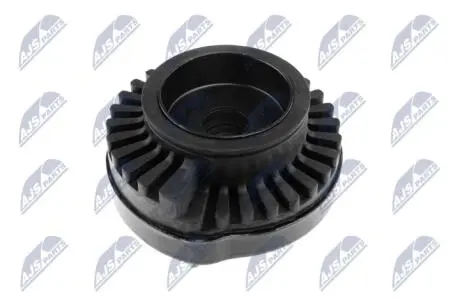Опора амортизатора NTY AD-CH-039