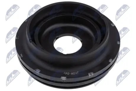 Подшипники опор подвески NTY ADCH041