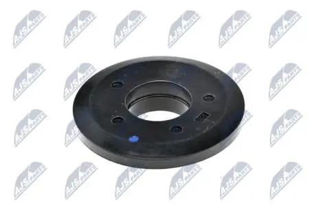 Підшипники опор підвіски NTY AD-DW-008