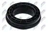 Подшипники опор подвески NTY AD-FT-005 (фото 1)