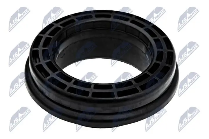 Подшипники опор подвески NTY AD-FT-005 (фото 1)