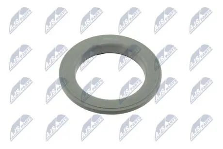 Підшипники опор підвіски NTY AD-HD-003