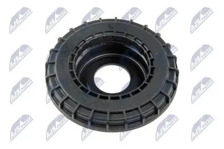 Подшипники опор подвески NTY AD-HD-010