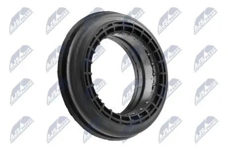 Подшипники опор подвески NTY AD-HD-011