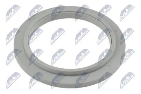 Подшипники опор подвески NTY AD-HD-023