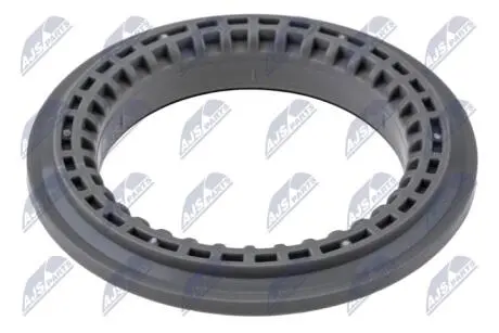 Подшипник опоры амортизатора NTY ADHD027