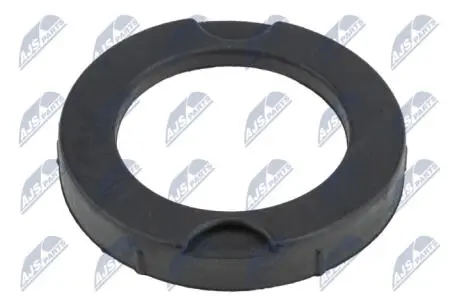 Опора амортизатора NTY AD-HD-029