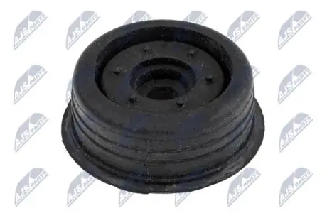 Опора амортизатора NTY AD-HY-506