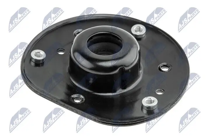 Опора амортизатора NTY AD-LR-000 (фото 1)