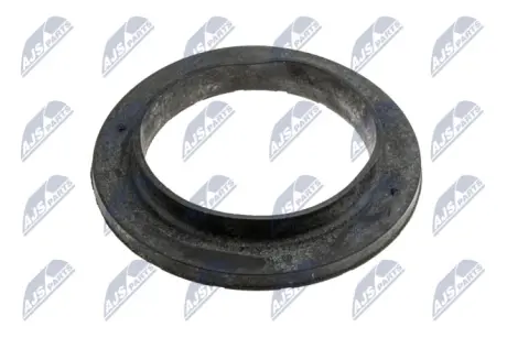 Тарелка пружины подвески NTY ADMS020