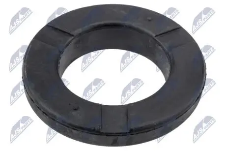 Опора амортизатора NTY AD-MS-026