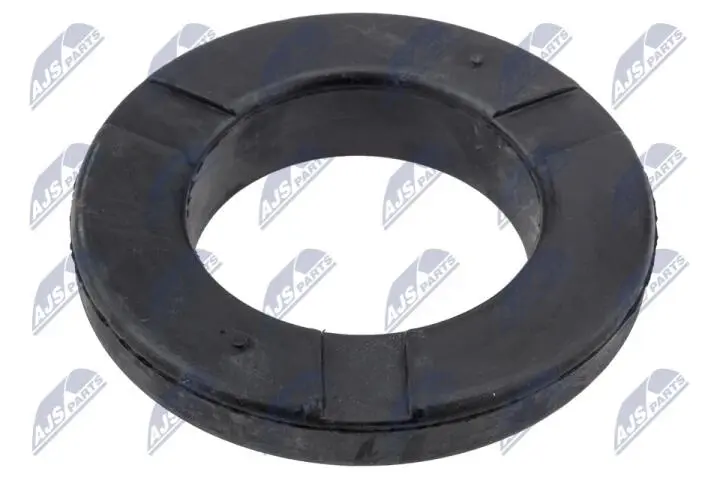 Фото 1 - Опора амортизатора NTY AD-MS-026 Опора амортизатора NTY AD-MS-026 (фото 1)