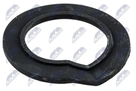 Проставка пружины NTY ADMS034