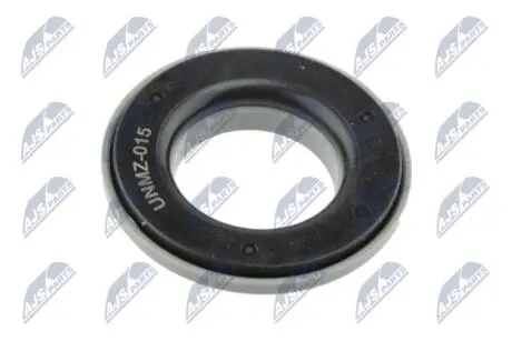 Подшипники опор подвески NTY AD-MZ-015