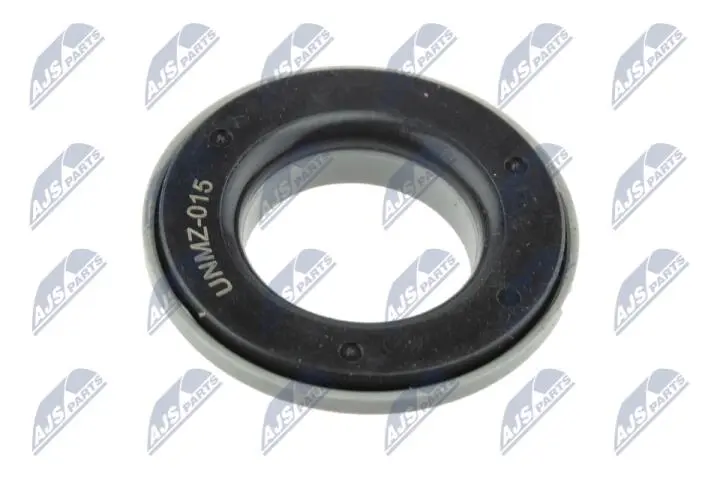 Подшипники опор подвески NTY AD-MZ-015 (фото 1)