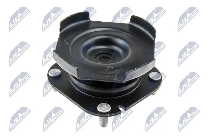 Фото 1 - Опора амортизатора NTY AD-MZ-022 Опора амортизатора NTY AD-MZ-022 (фото 1)