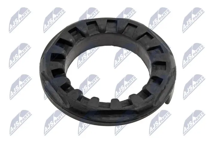 Фото 1 - Опора амортизатора NTY AD-MZ-048 Опора амортизатора NTY AD-MZ-048 (фото 1)