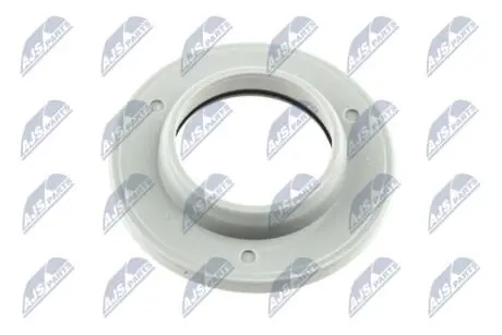 Опорный подшипник амортизатора NTY AD-NS-021