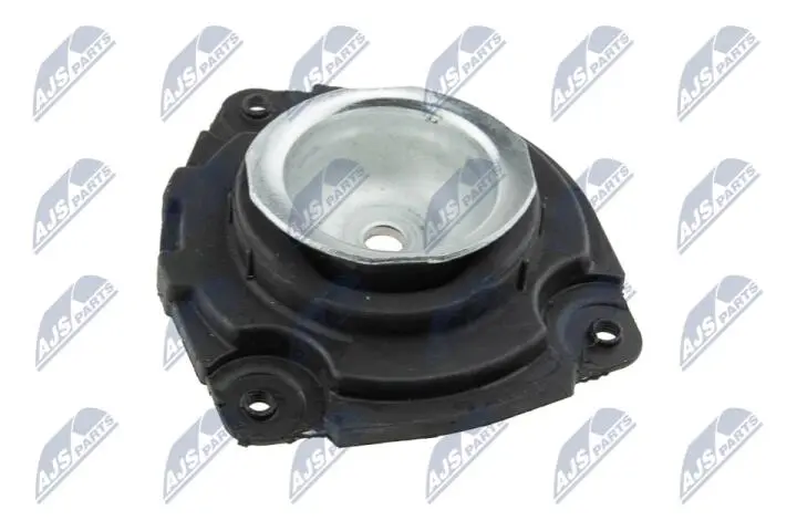 Опора амортизатора NTY AD-NS-035 (фото 1)